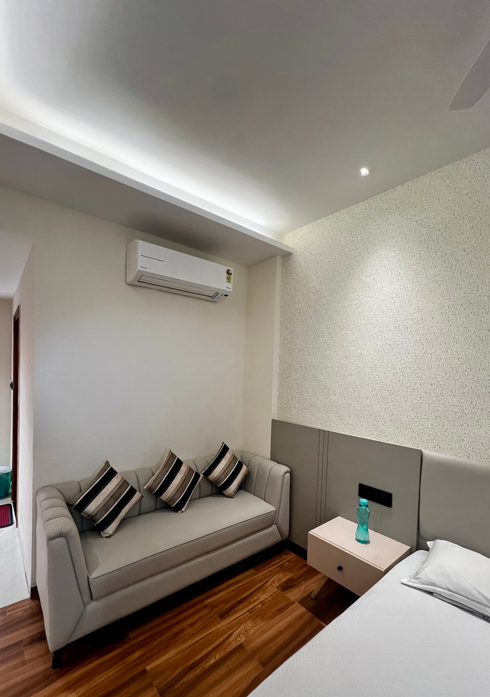 Room photo