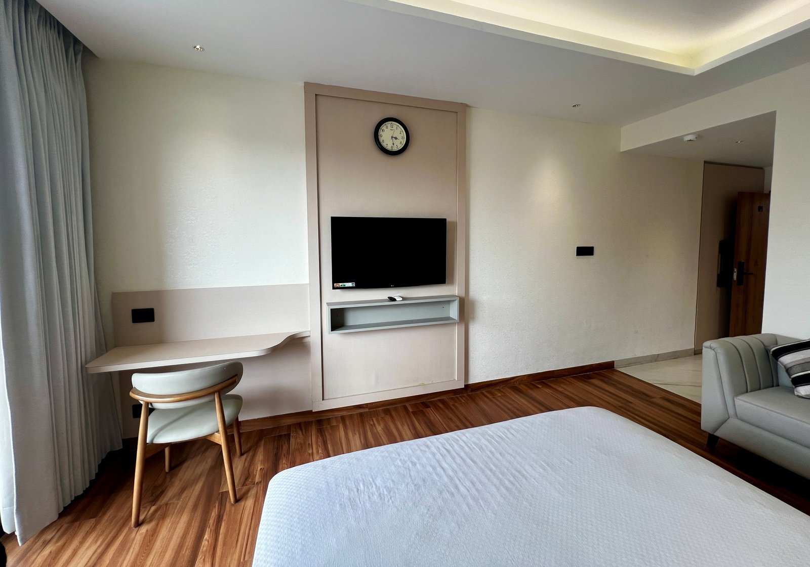 Room photo