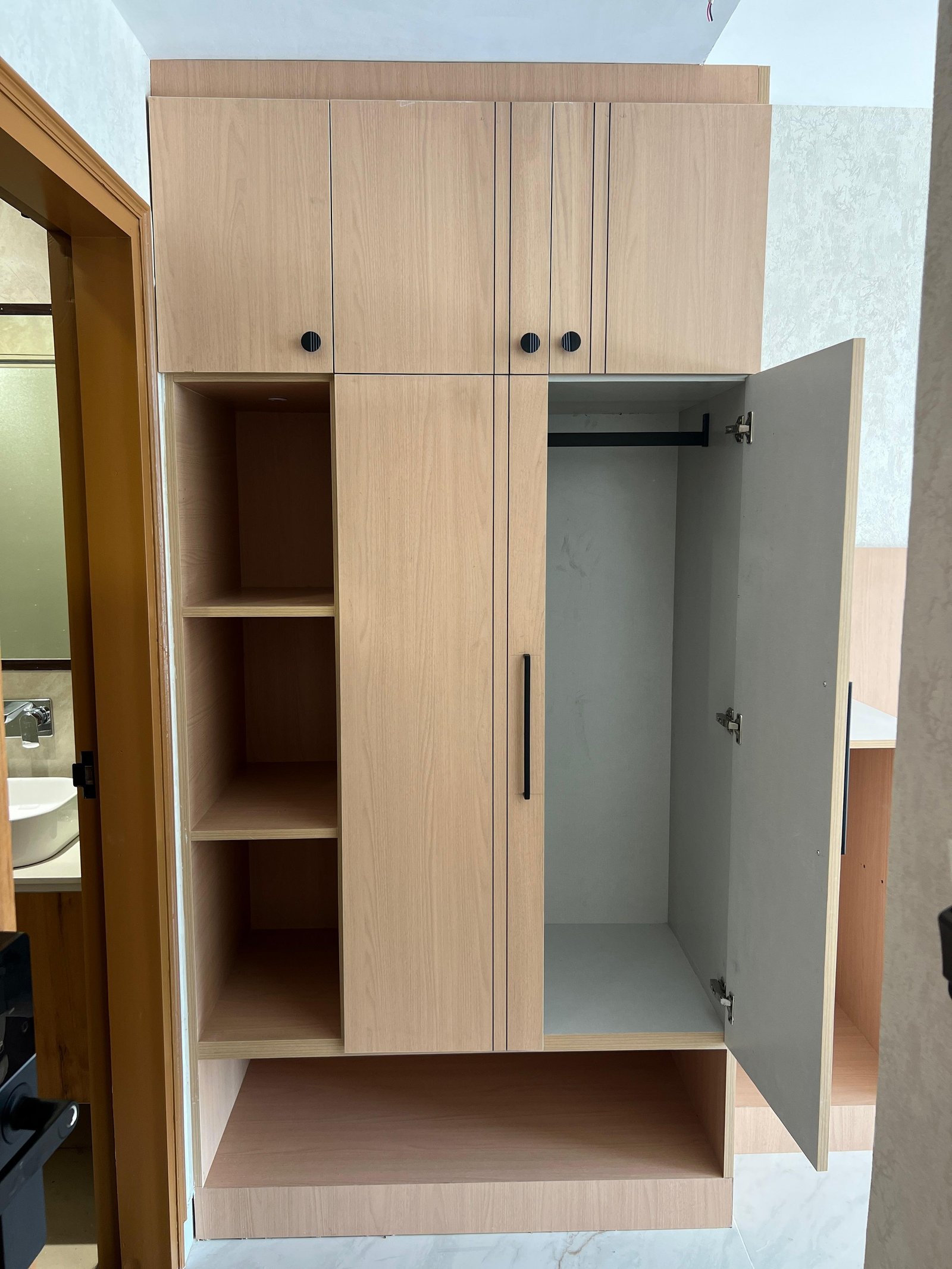 Room photo